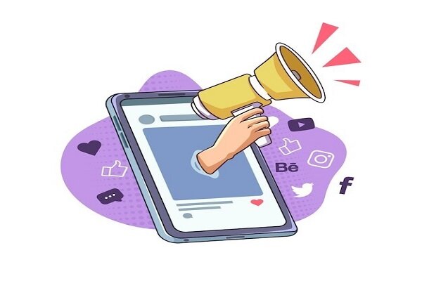 معرفی وبلاگ لوپ زبان
