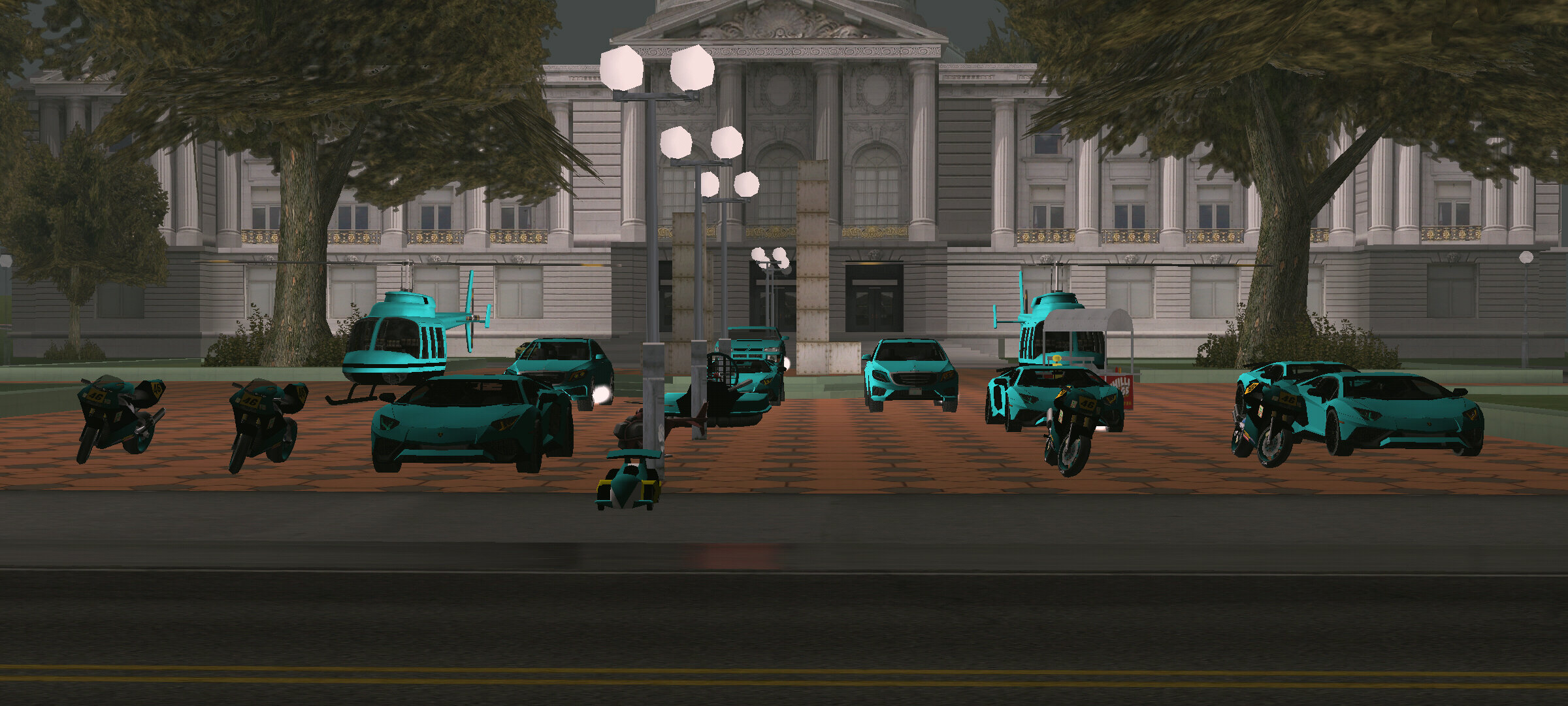 b69a19_25agpic-2025-11-19-17-01-39-26990