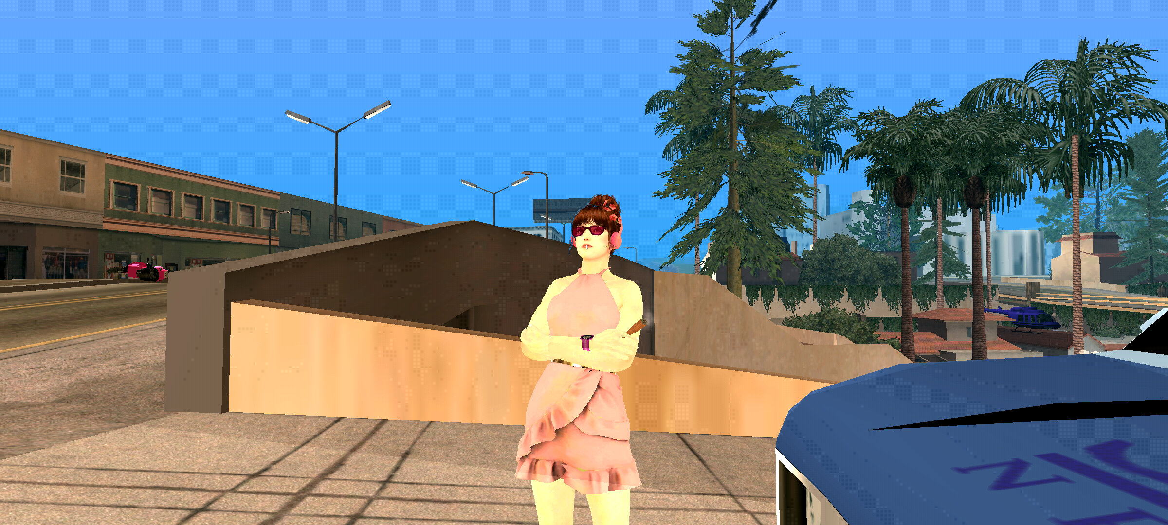 b6b119_25agpic-2025-12-19-10-50-28-52520