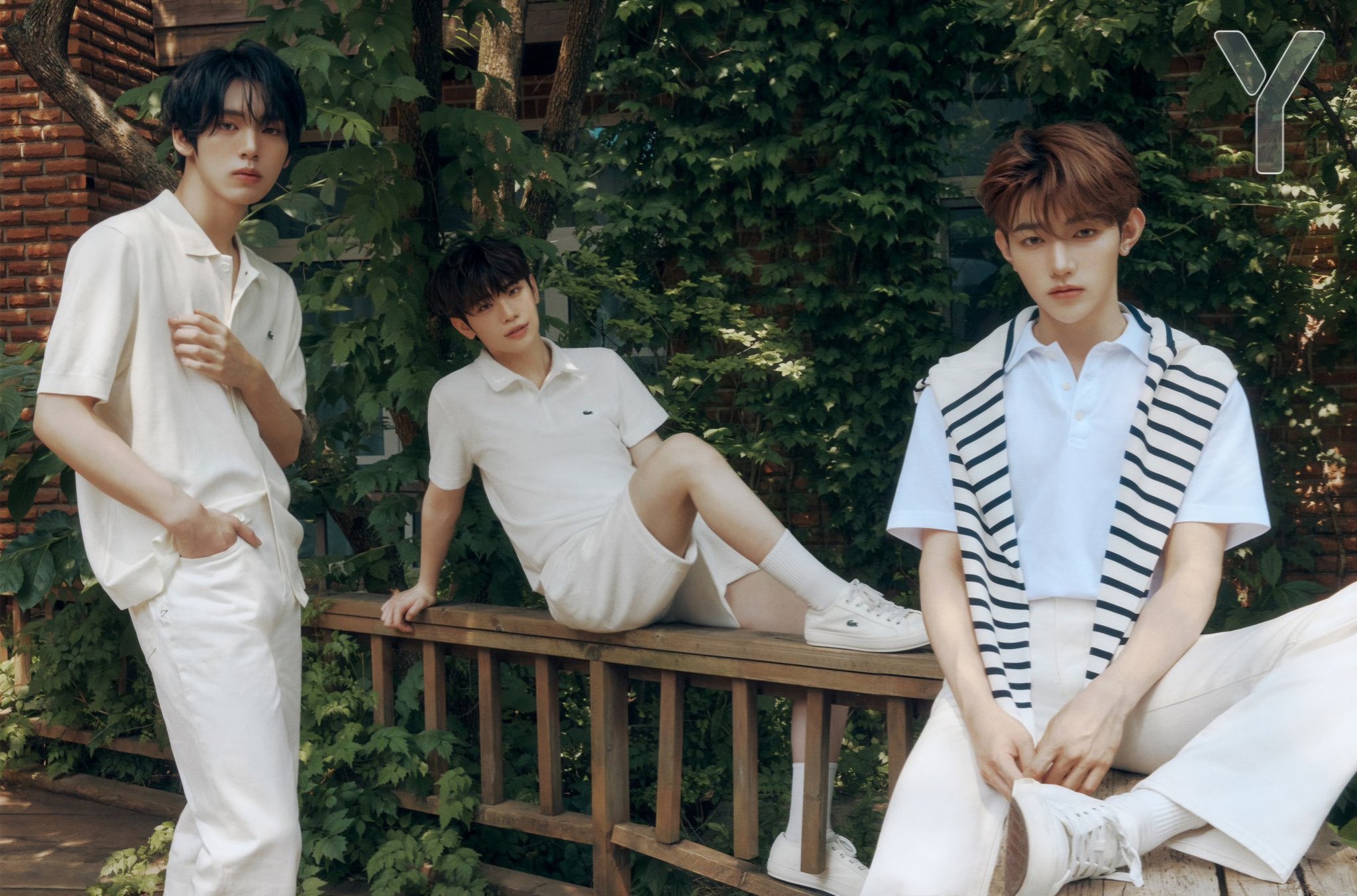 زیروبیسوان