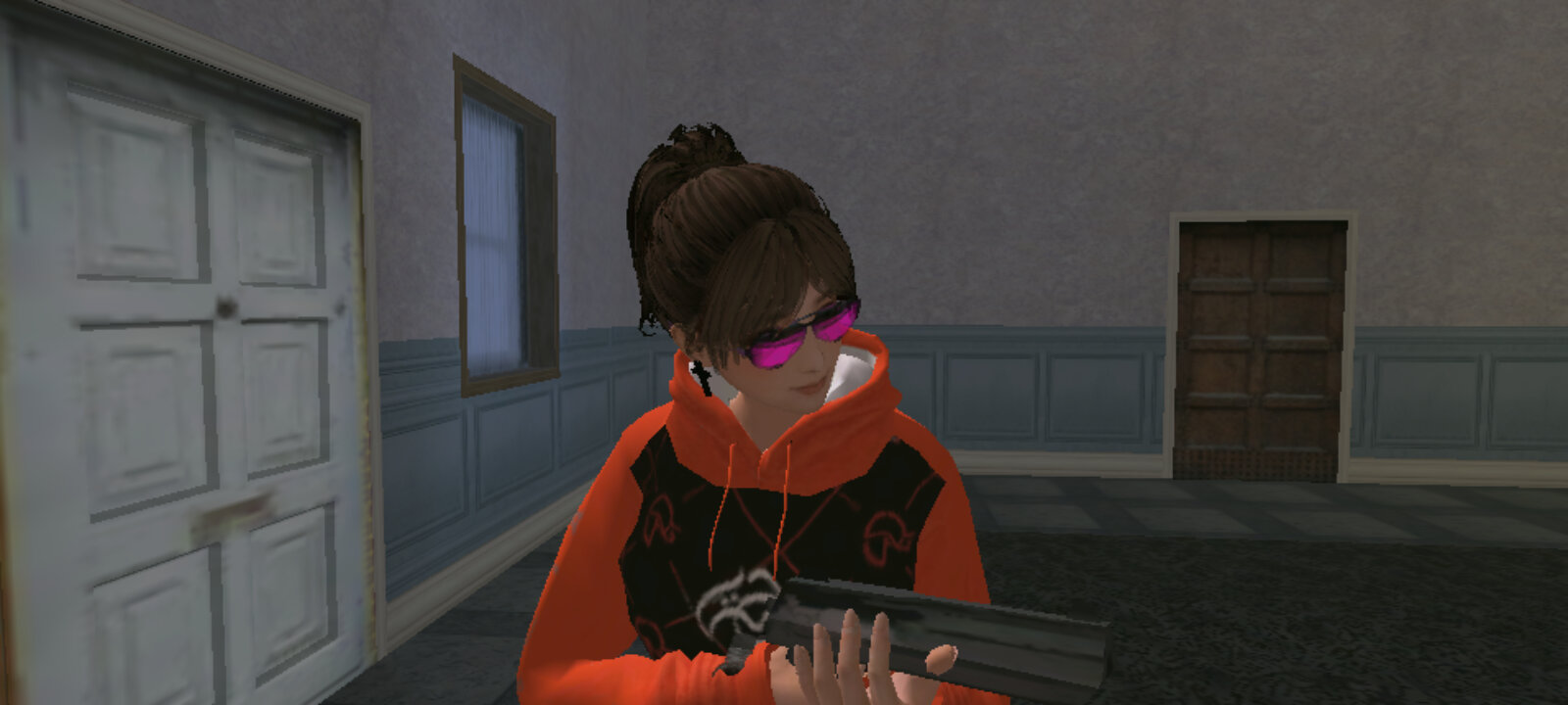 b6b923_25agpic-2025-11-22-17-05-19-78945