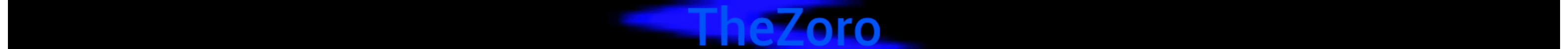 b6bb22_26083622-26GIF-20260822-103524-22