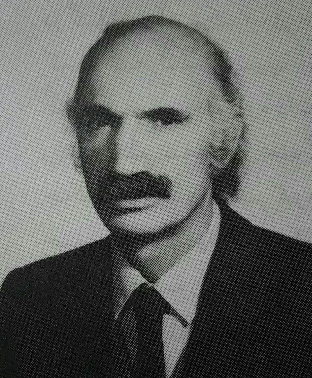 https://uploadkon.ir/uploads/b6c303_24حاج-اکبر-دخیلی-واجد-.jpg
