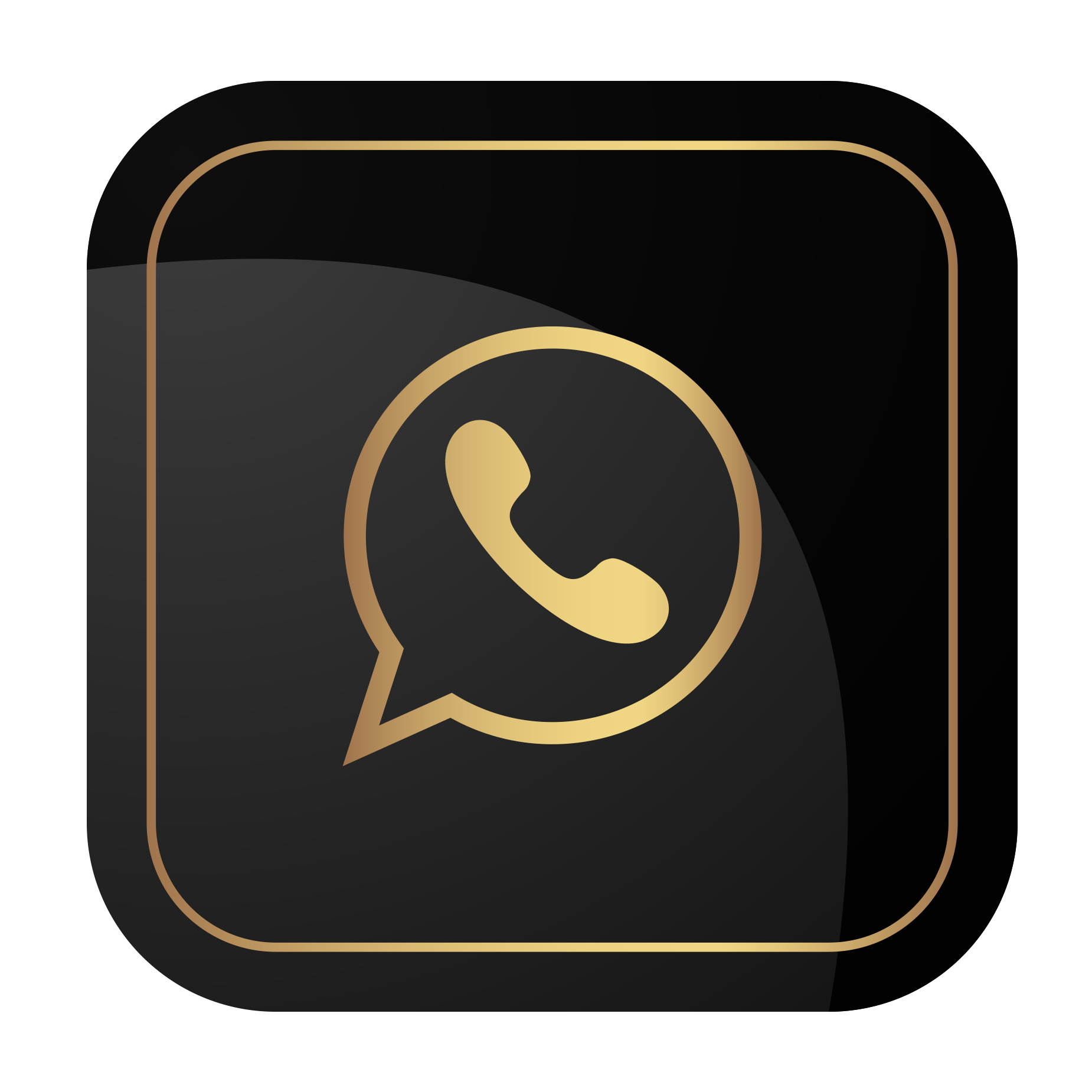 مهین منبررو