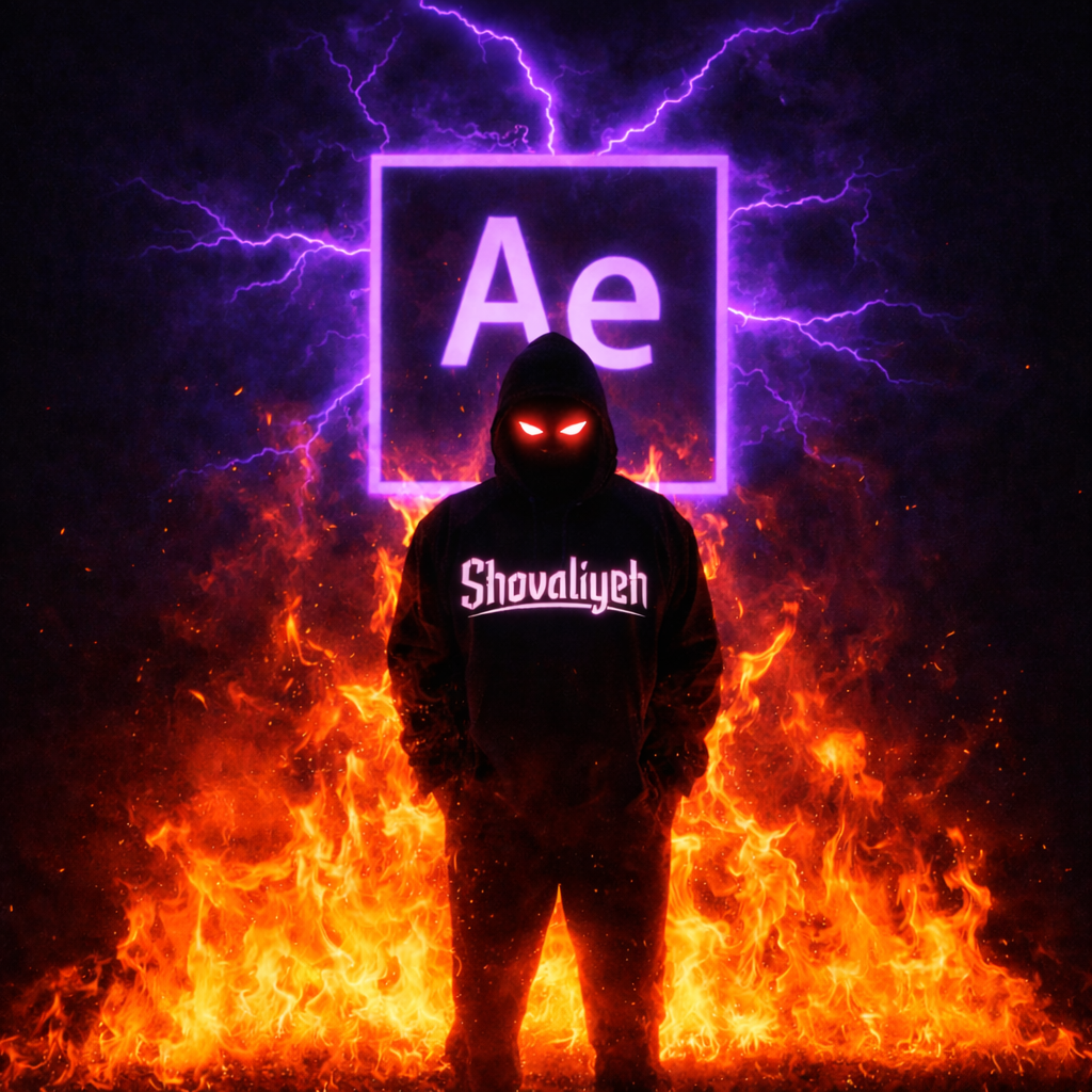 b6d019_25file-00000000031c722fad3c8eb50b