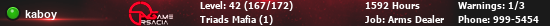 b6d123_25kaboy.png
