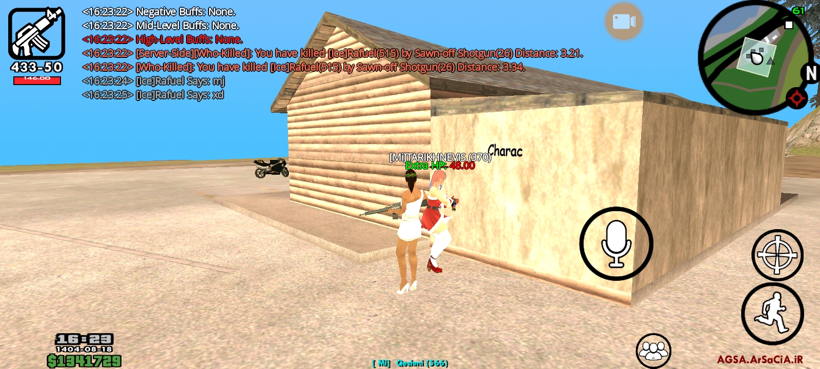 b6eb09_25Screenshot-%DB%B2%DB%B0%DB%B2%D