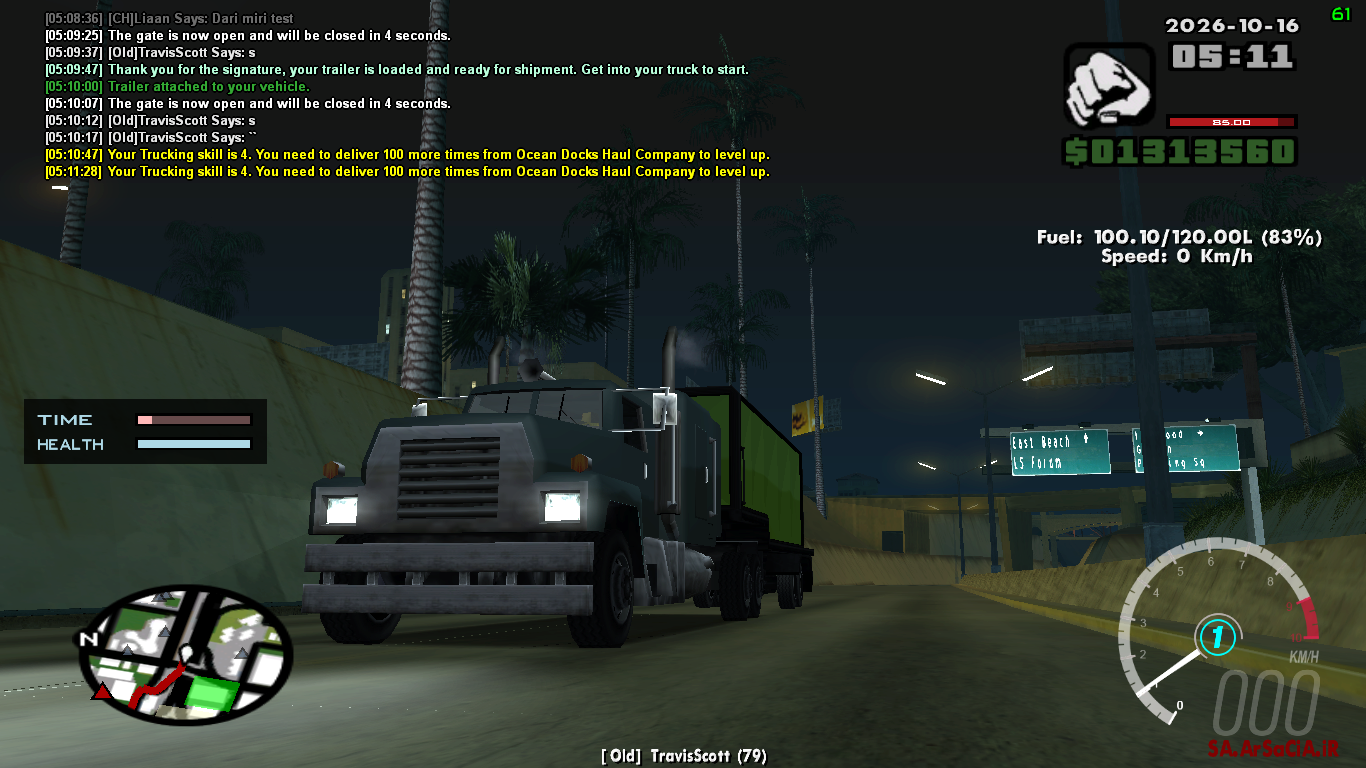 b6ef16_26Screenshot-1-.png