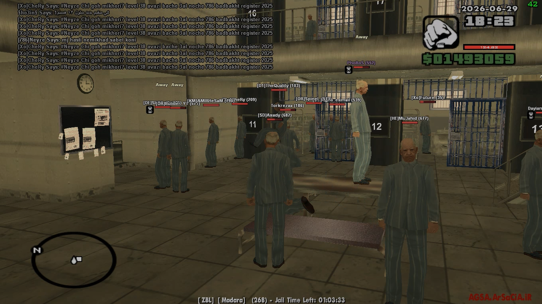 b6fa29_26Screenshot-2026-06-29-182452.pn