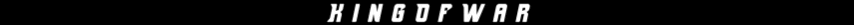 b70a10_251000034510.gif