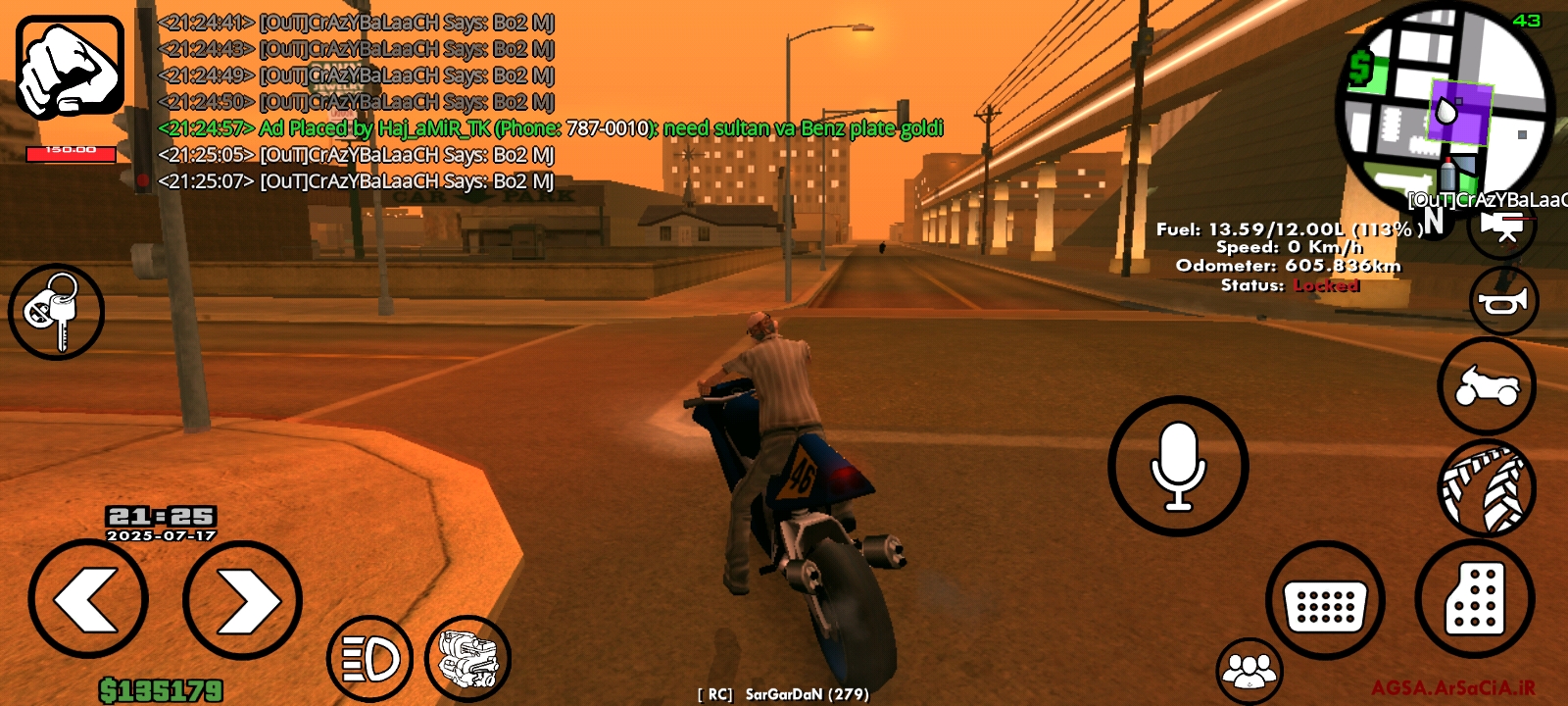 b71621_25Screenshot-%DB%B2%DB%B0%DB%B2%D