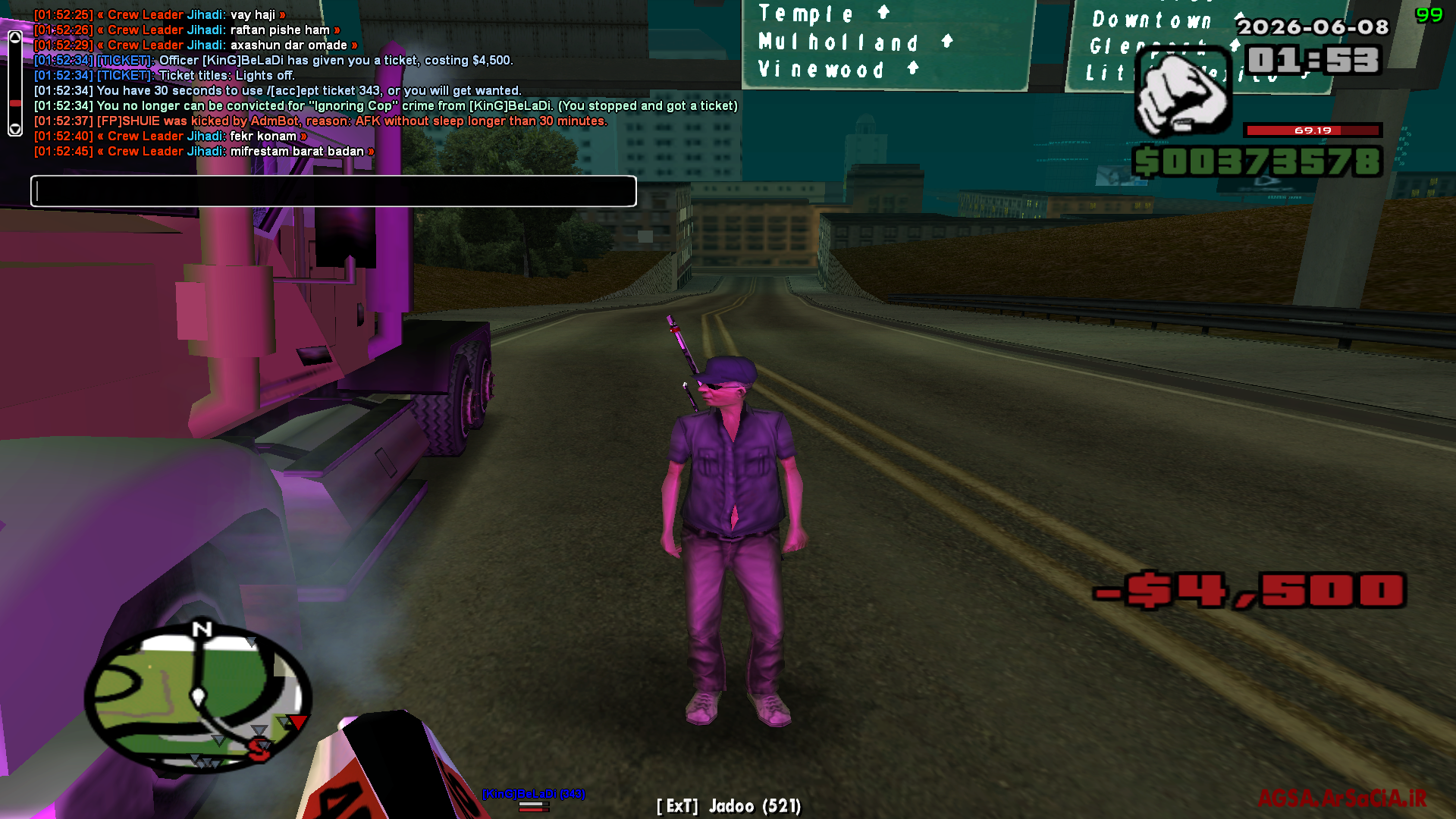 b72a08_26Screenshot-71-.png
