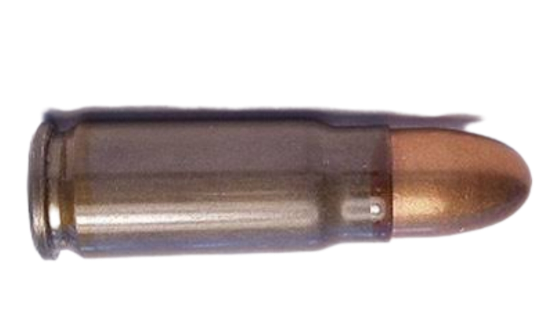 b73222_26InShot-20260822-181543703.png