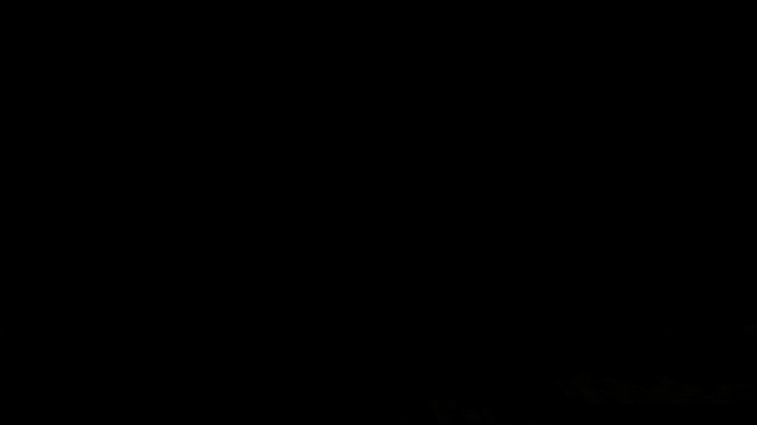 b74714_26InShot-20260514-225918125.gif