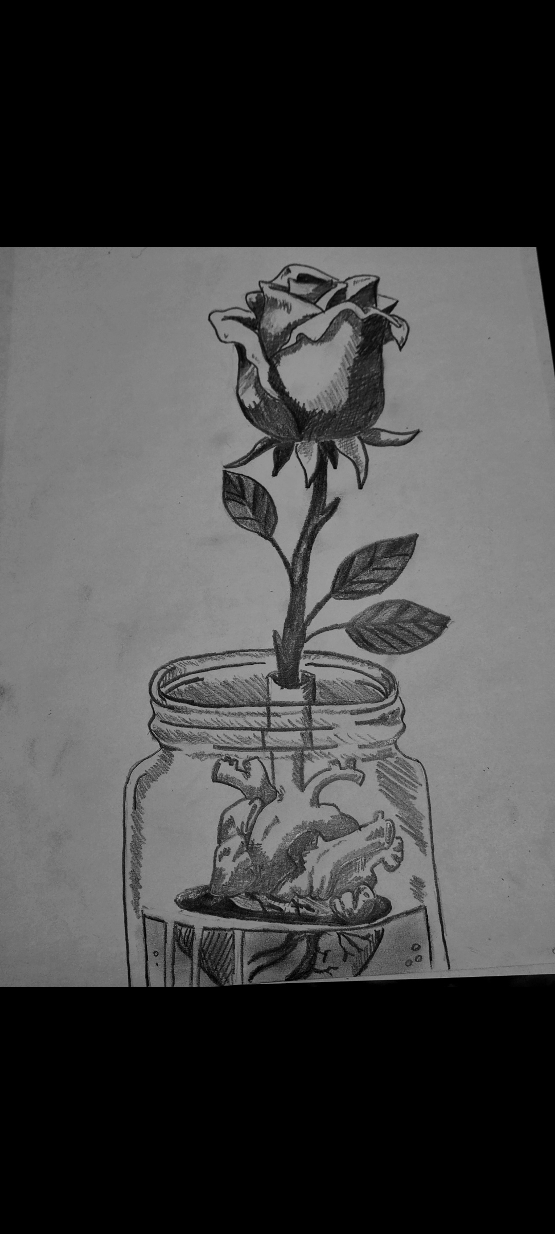 b75120_26Screenshot-%DB%B2%DB%B0%DB%B2%D