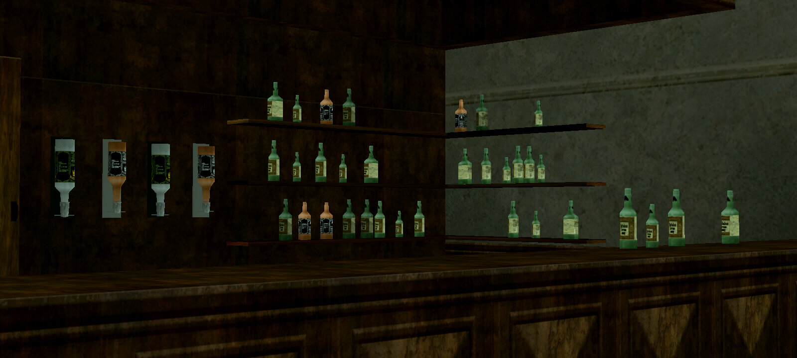 b76419_25agpic-2025-12-18-12-52-50-28134