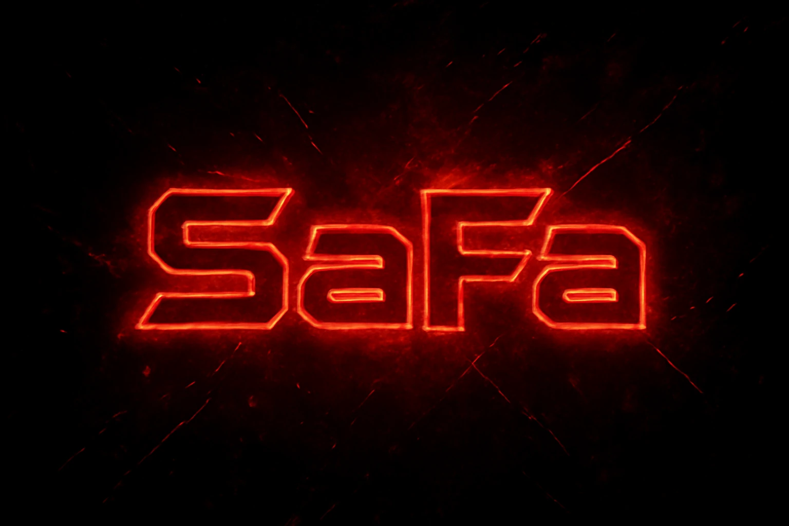 b77625_2570455c90-0d40-4e1a-a152-85f61d4