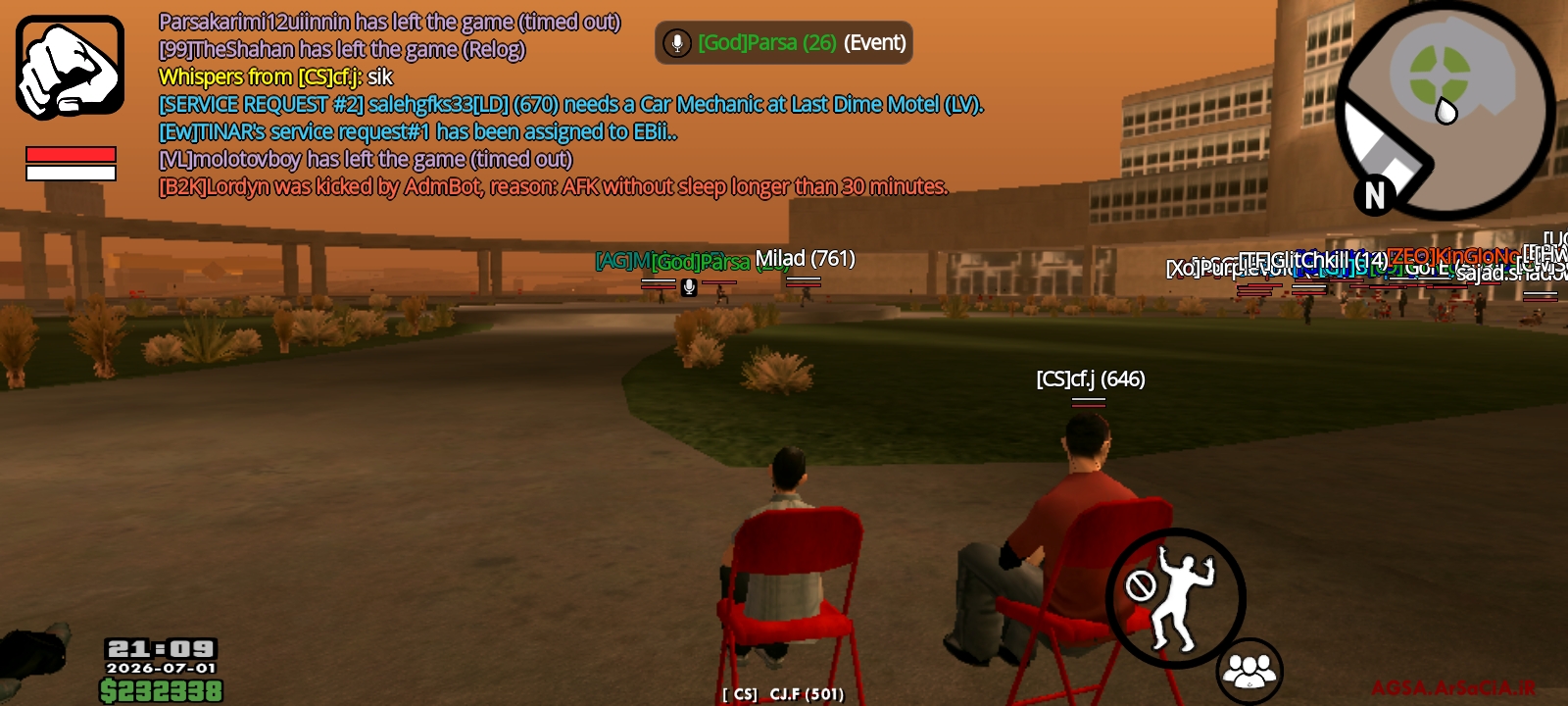 b7ac02_26Screenshot-%DB%B2%DB%B0%DB%B2%D