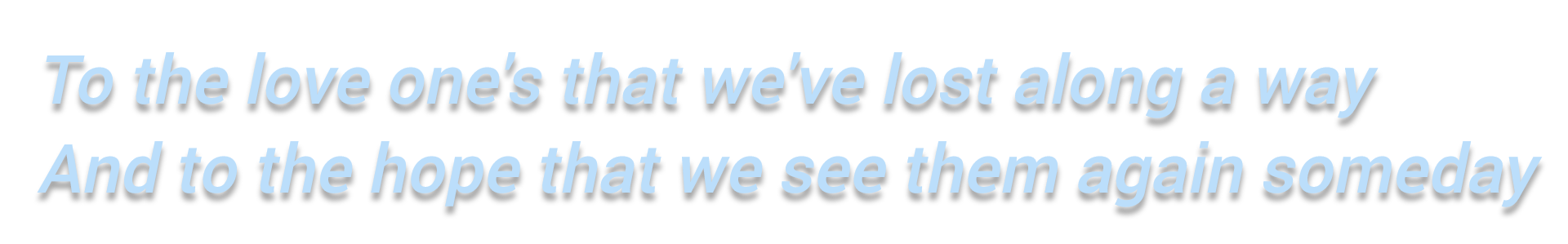 b7c819_26InShot-20260819-234856481.png