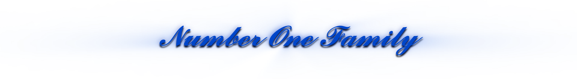 b7ea12_25InShot-20250630-223717416.png