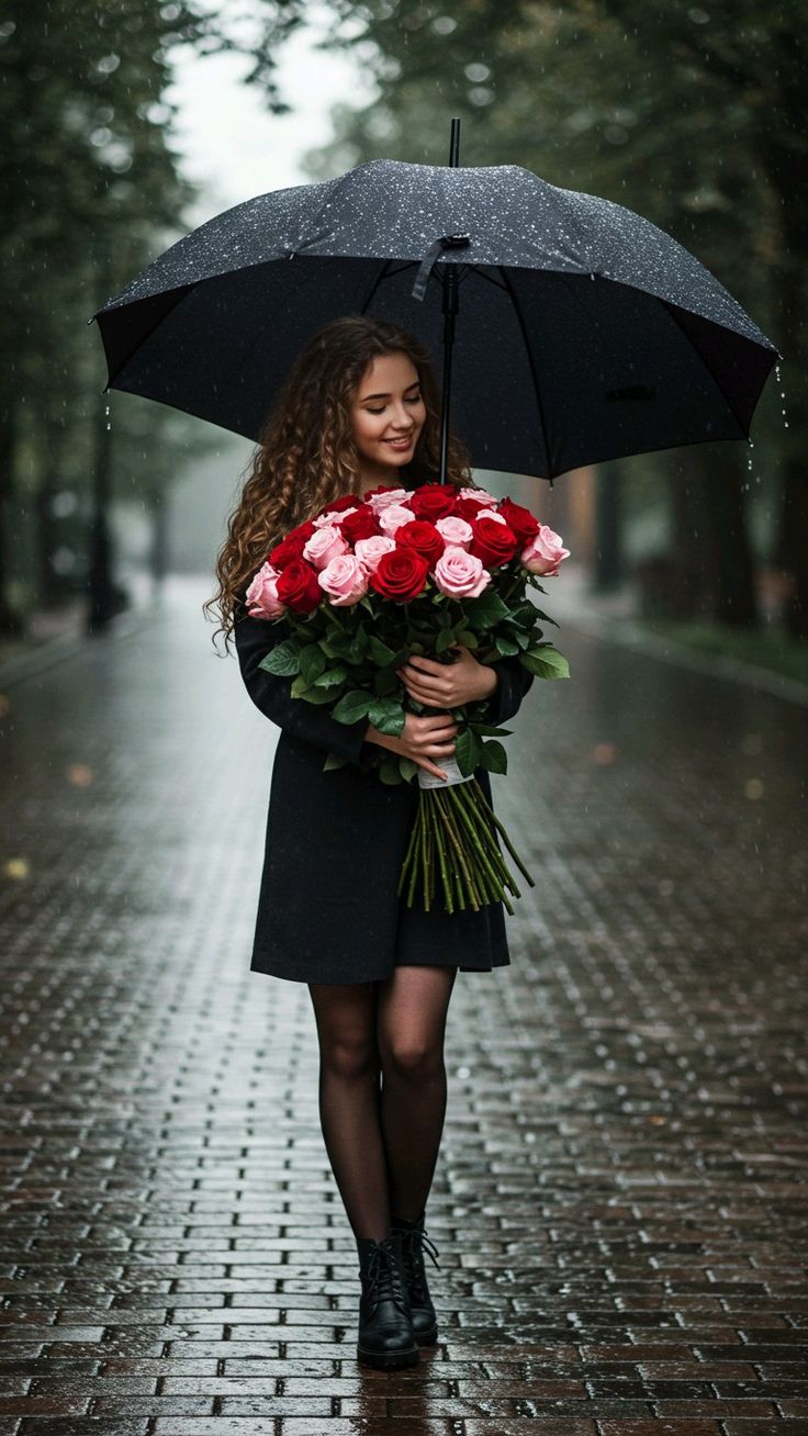 b7ec01_253f54bfcc-c25e-46a7-a43a-2706fb6601dd.jpeg