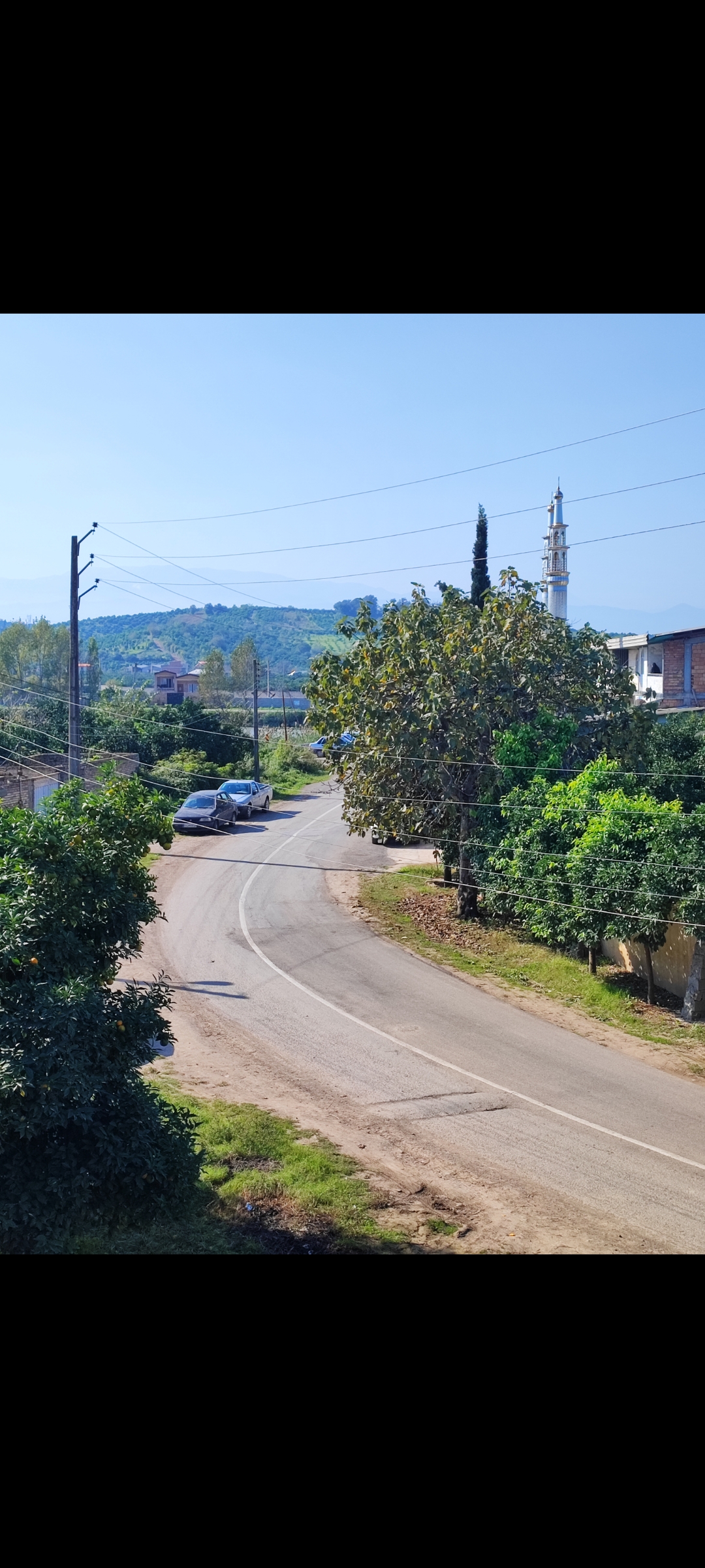 b7ed23_26Screenshot-%DB%B2%DB%B0%DB%B2%D