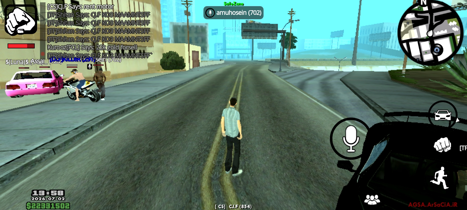 b7fd02_26Screenshot-%DB%B2%DB%B0%DB%B2%D