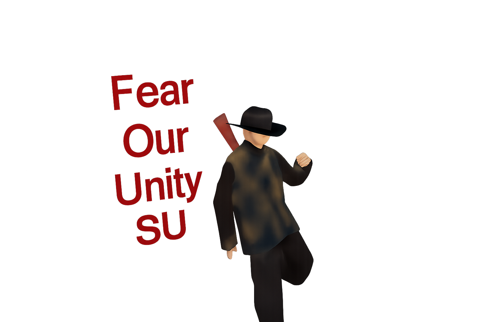 b81907_25file-00000000365071f494a7f9db41