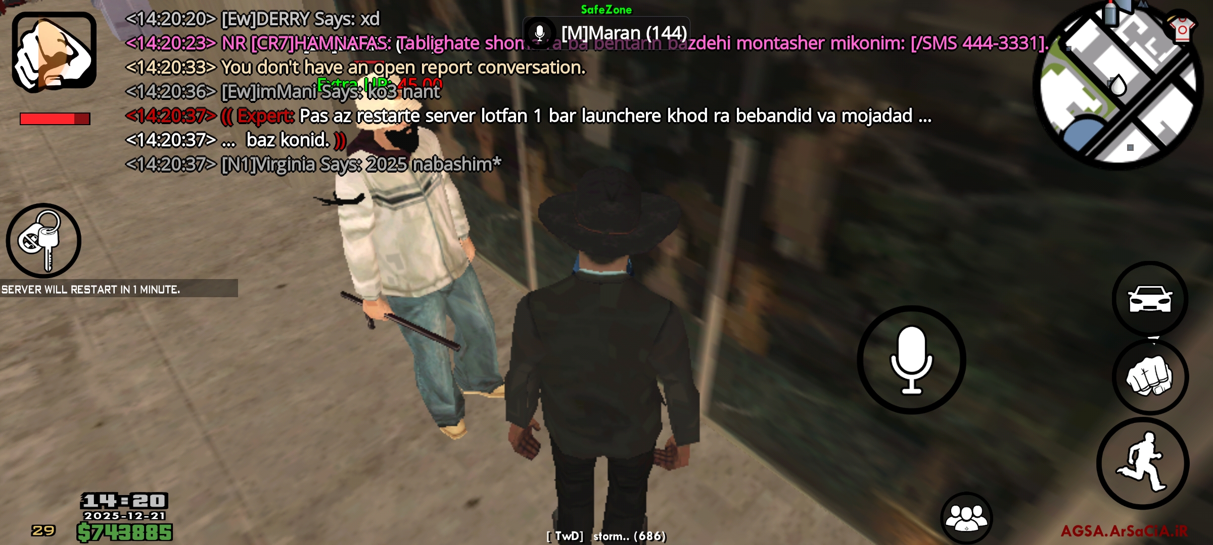 b81923_25Screenshot-%DB%B2%DB%B0%DB%B2%D