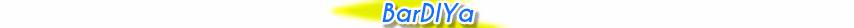 b84112_26InShot-20260812-185417711.gif