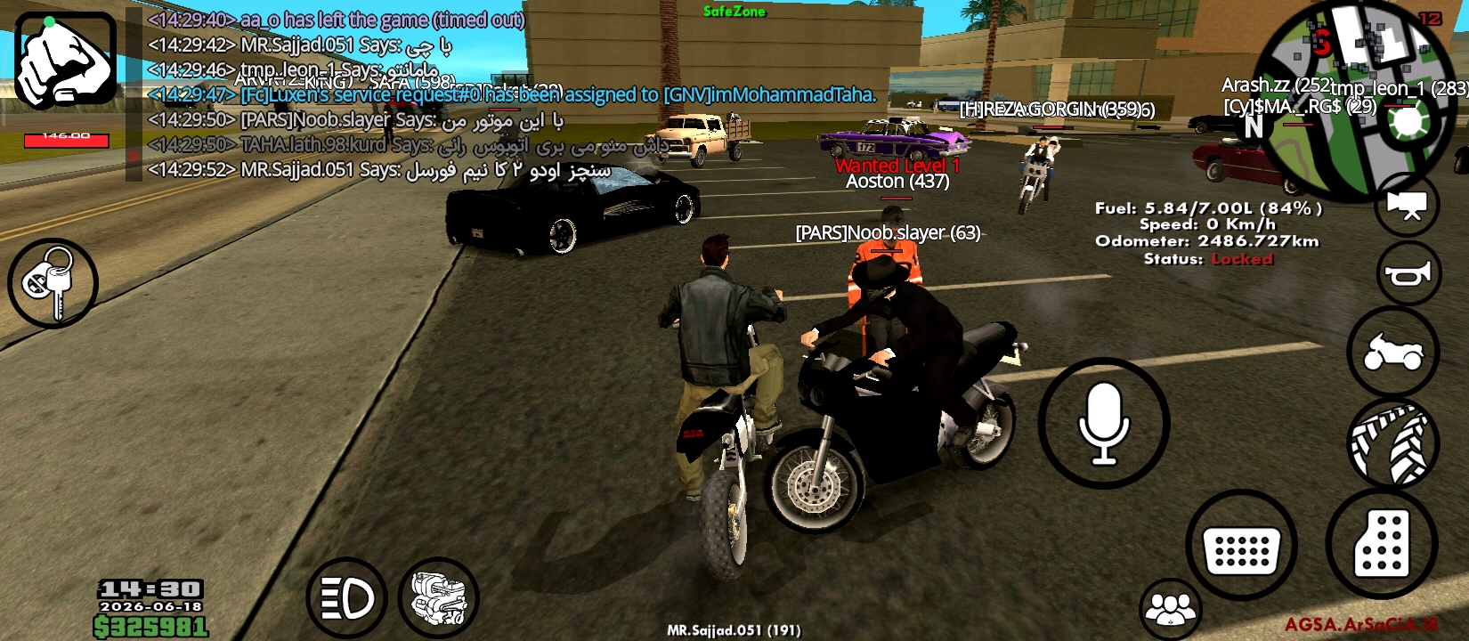 b84f18_26Screenshot-2026-06-18-14-30-13-