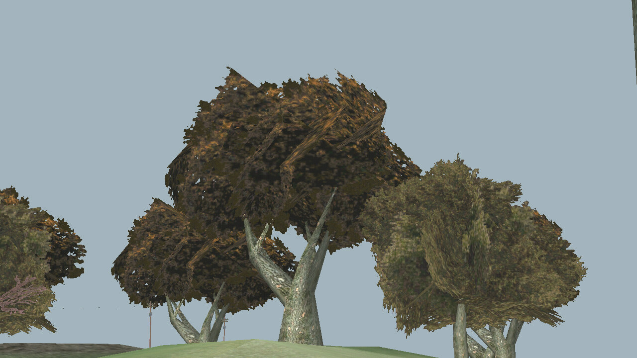 b85125_25agpic-2025-12-25-10-29-44-14037