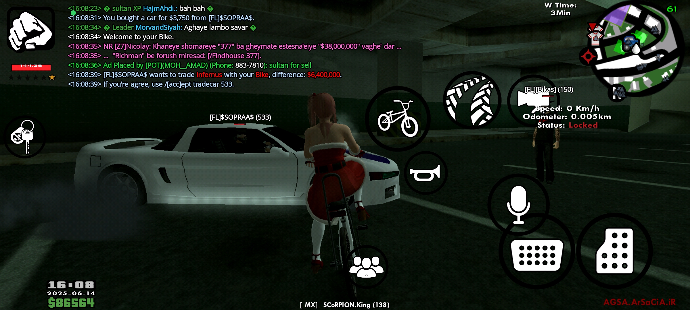 b85d14_25Screenshot-%DB%B2%DB%B0%DB%B2%D