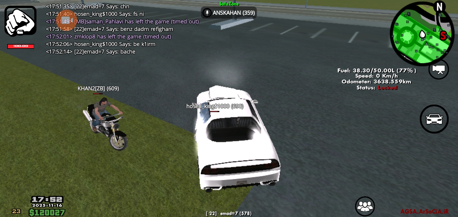 b87116_25Screenshot-۲۰۲۵۱۱۱۶-۱۷۵۲۱۸-AGSA