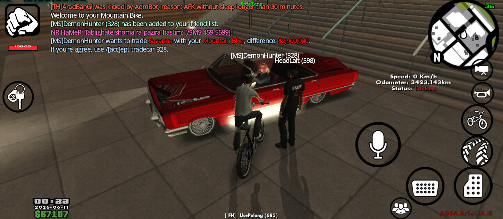 b87210_26agsa-mp-2026-06-10-20-53-43-970