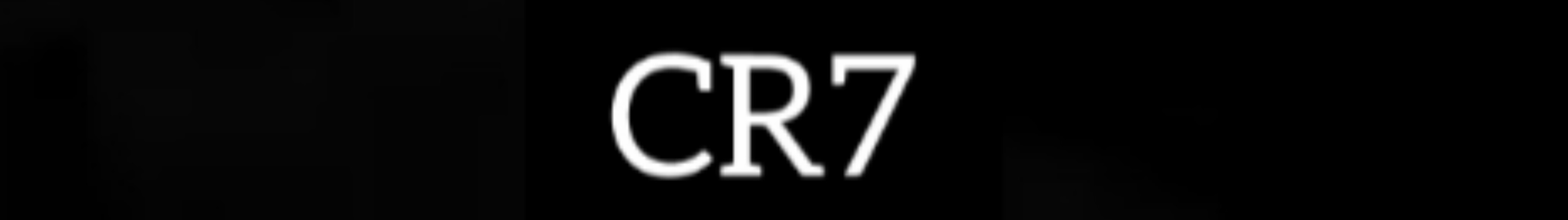 b87213_25InShot-20250813-224823286.jpg