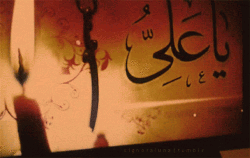 b87305_25ali.gif