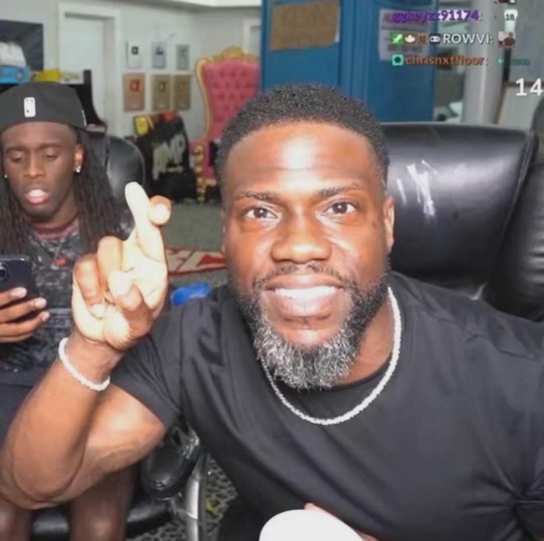 b88105_25SmartSelect-20251105-135951-Gal