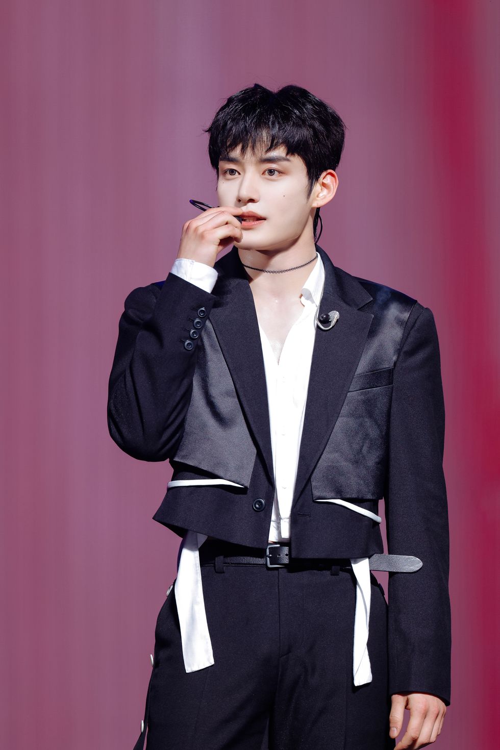 زیروبیسوان