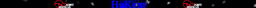 b89e18_26HuKem-final.gif