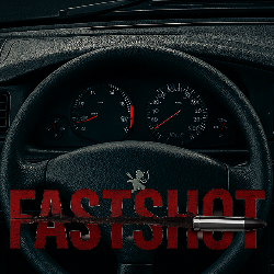 b8a024_25New-Project-101-%5BD014CAE%5D.p