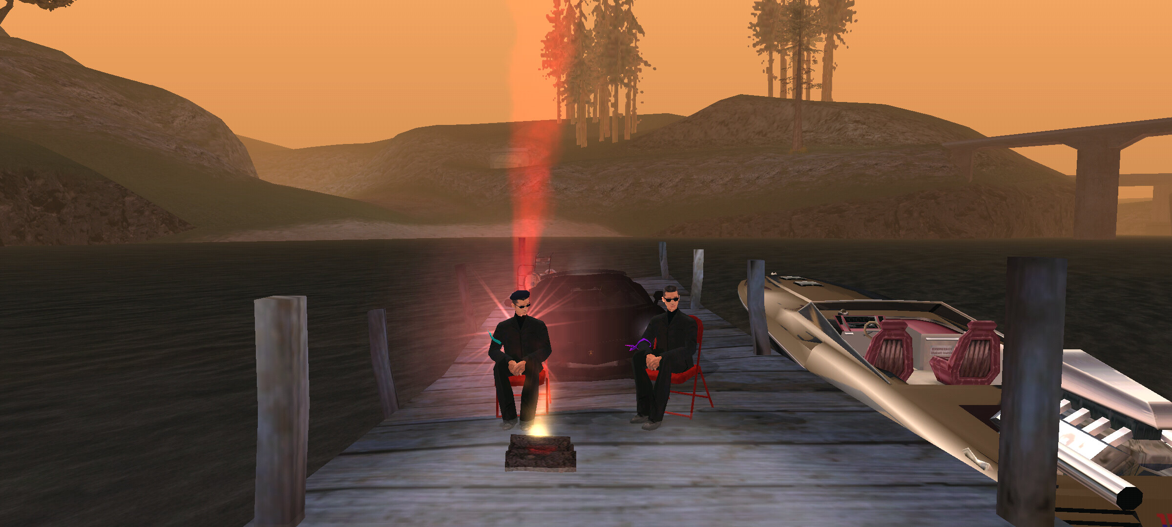 b8a719_2575ec16-25agpic-2025-09-16-18-50