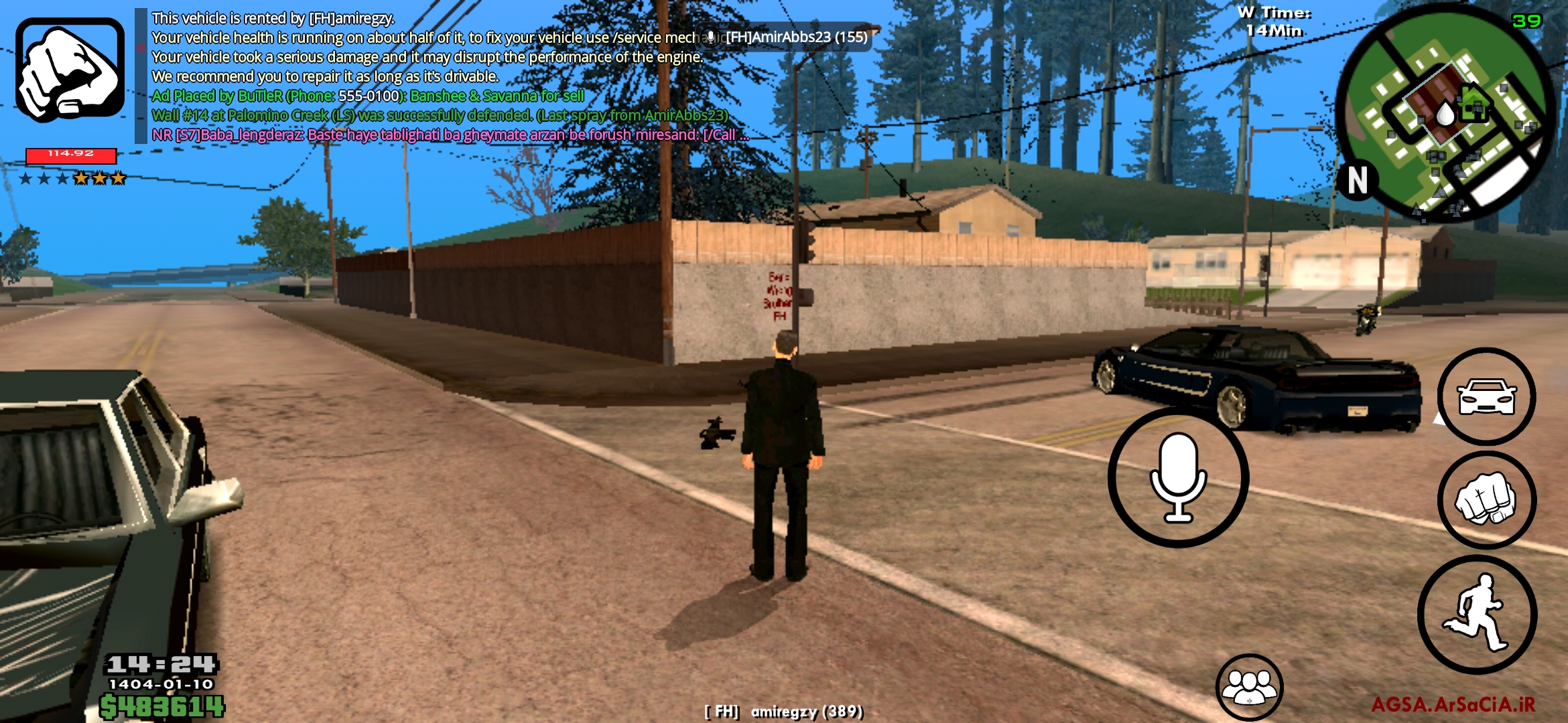 b8bb30_25Screenshot-%DB%B2%DB%B0%DB%B2%D