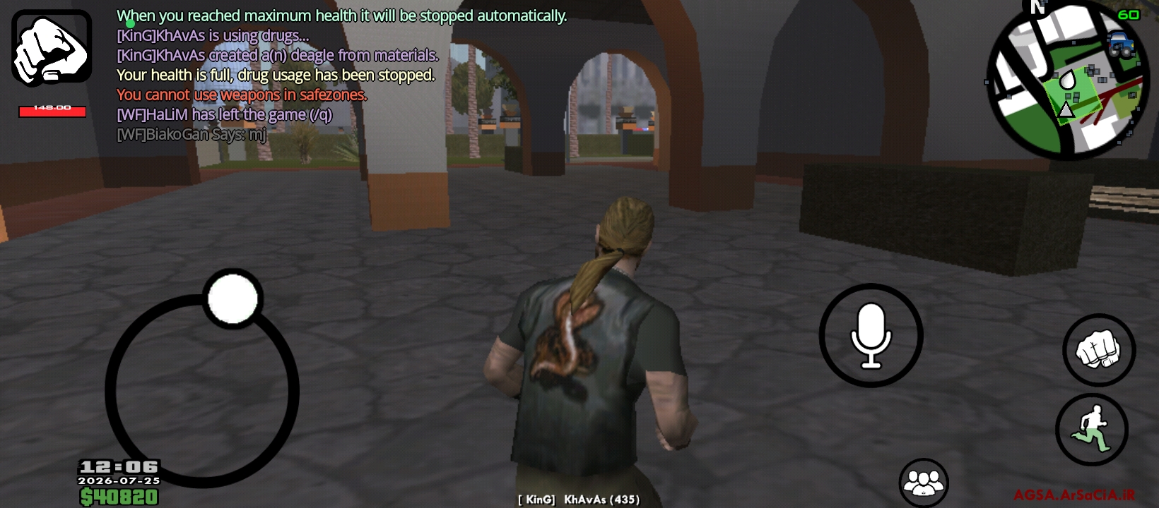 b8c025_26Screenshot-%DB%B2%DB%B0%DB%B2%D