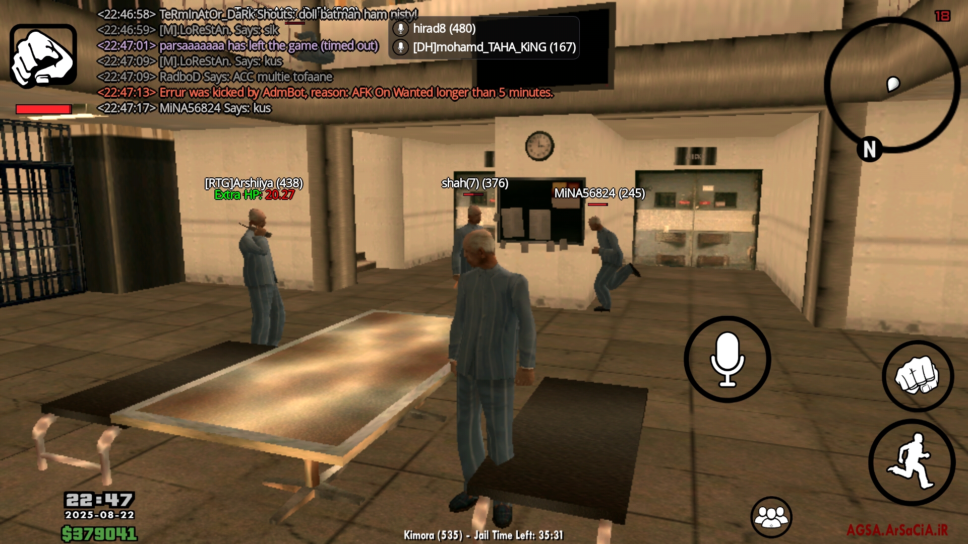 b8ca23_25Screenshot-%DB%B2%DB%B0%DB%B2%D