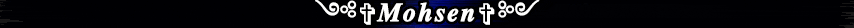 b8cb28_26InShot-20260528-191746136.gif