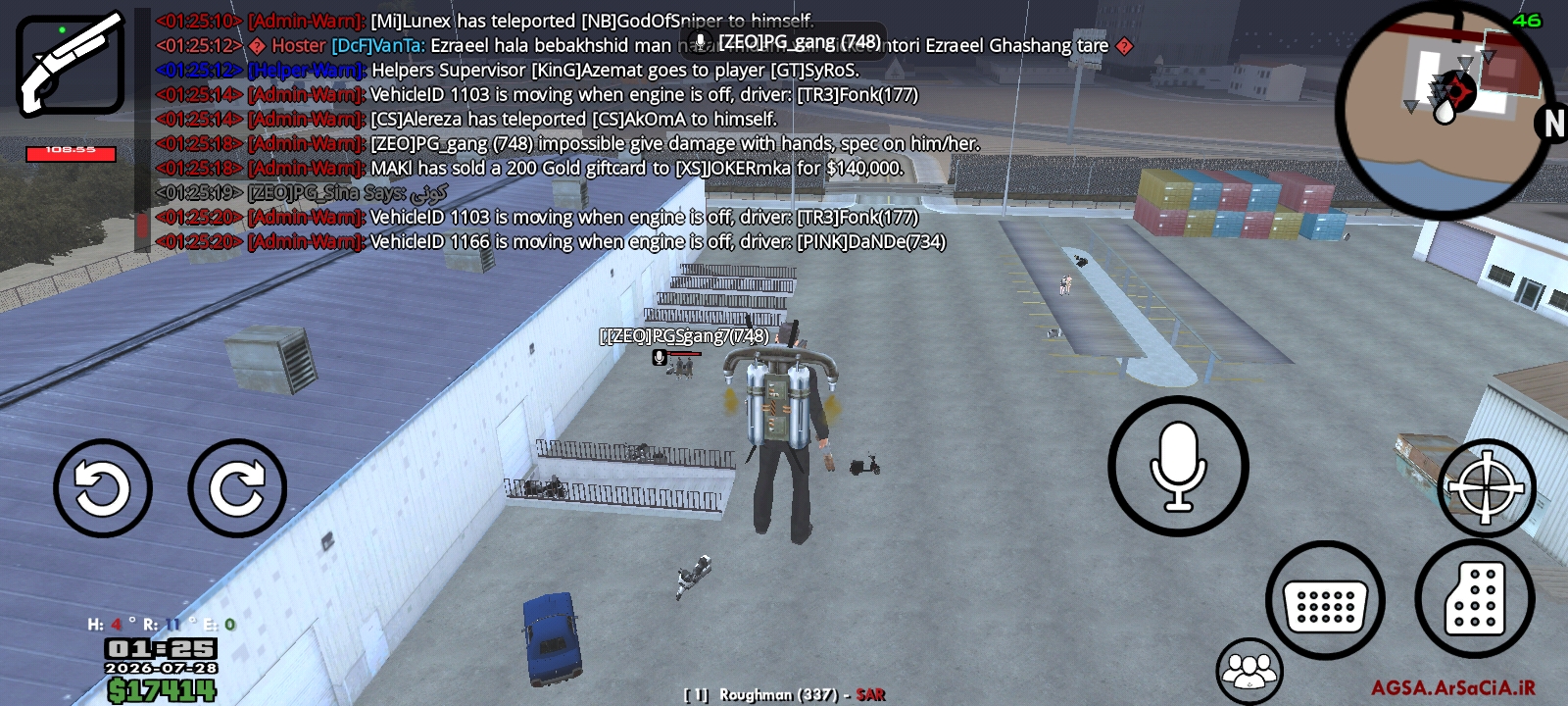 b8cb28_26Screenshot-%DB%B2%DB%B0%DB%B2%D