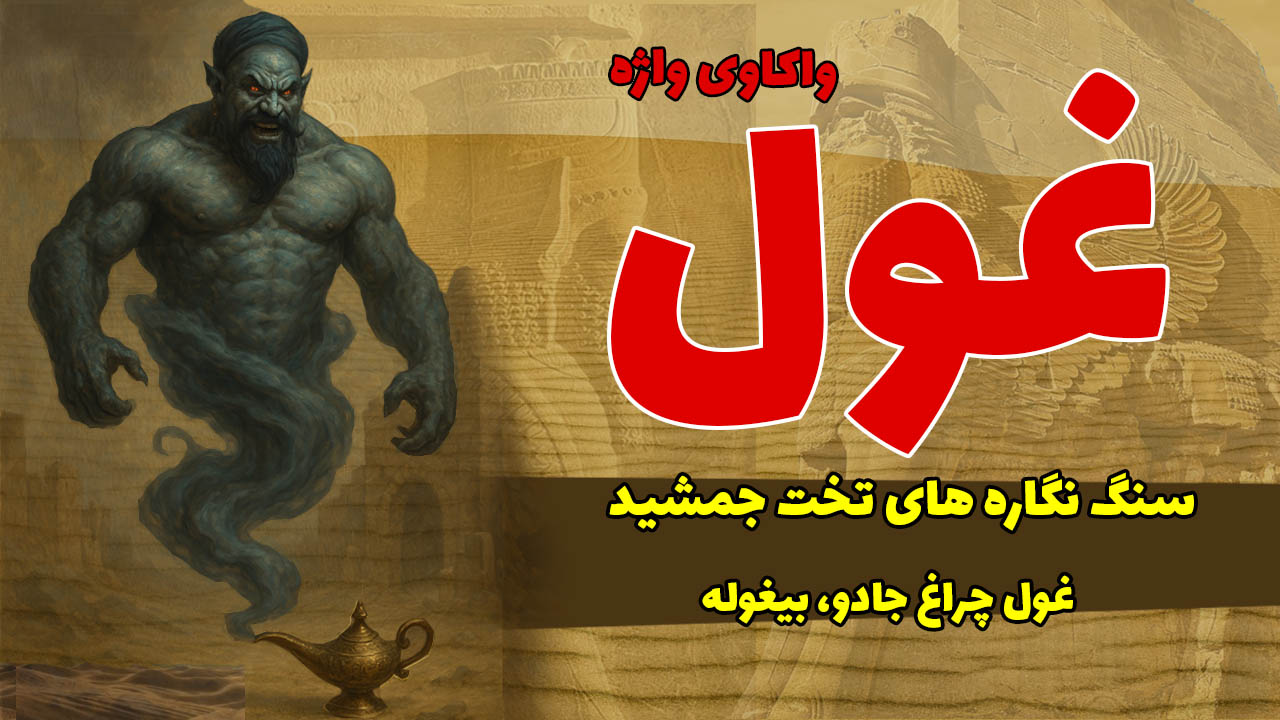 https://uploadkon.ir/uploads/b8cc24_25‪واکاوی-واژه‌ی-«غول».jpg