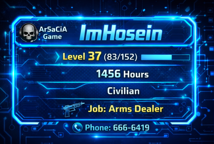 b8eb14_26504614-26ChatGPT-Image-Feb-14-2