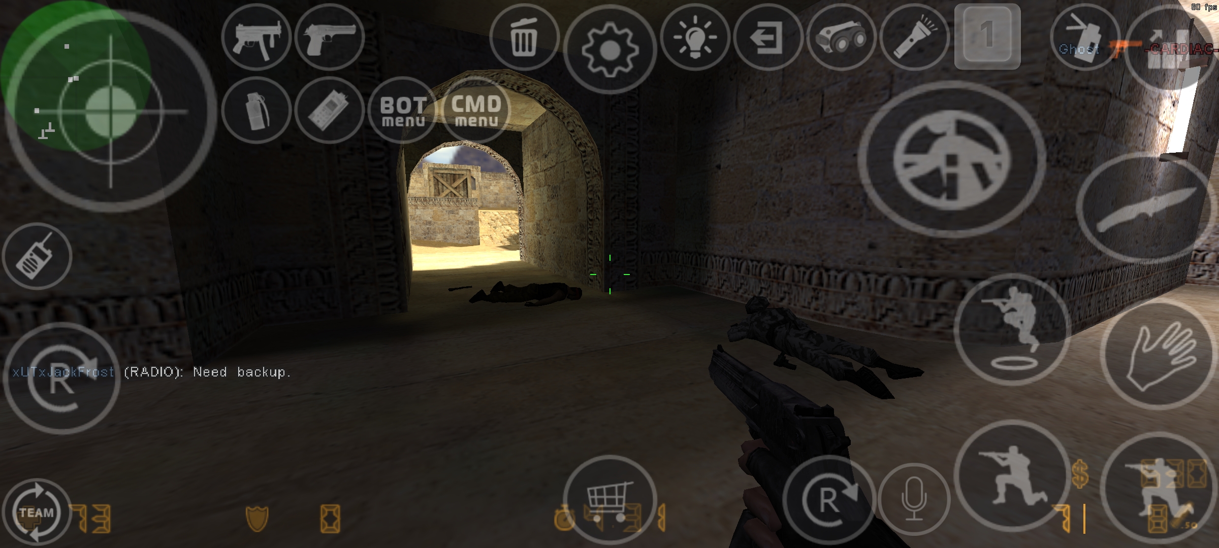 b8ef16_26Screenshot-20260916-124501-su-x